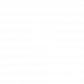 The Career Lounge