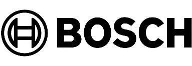 Bosch-removebg-preview
